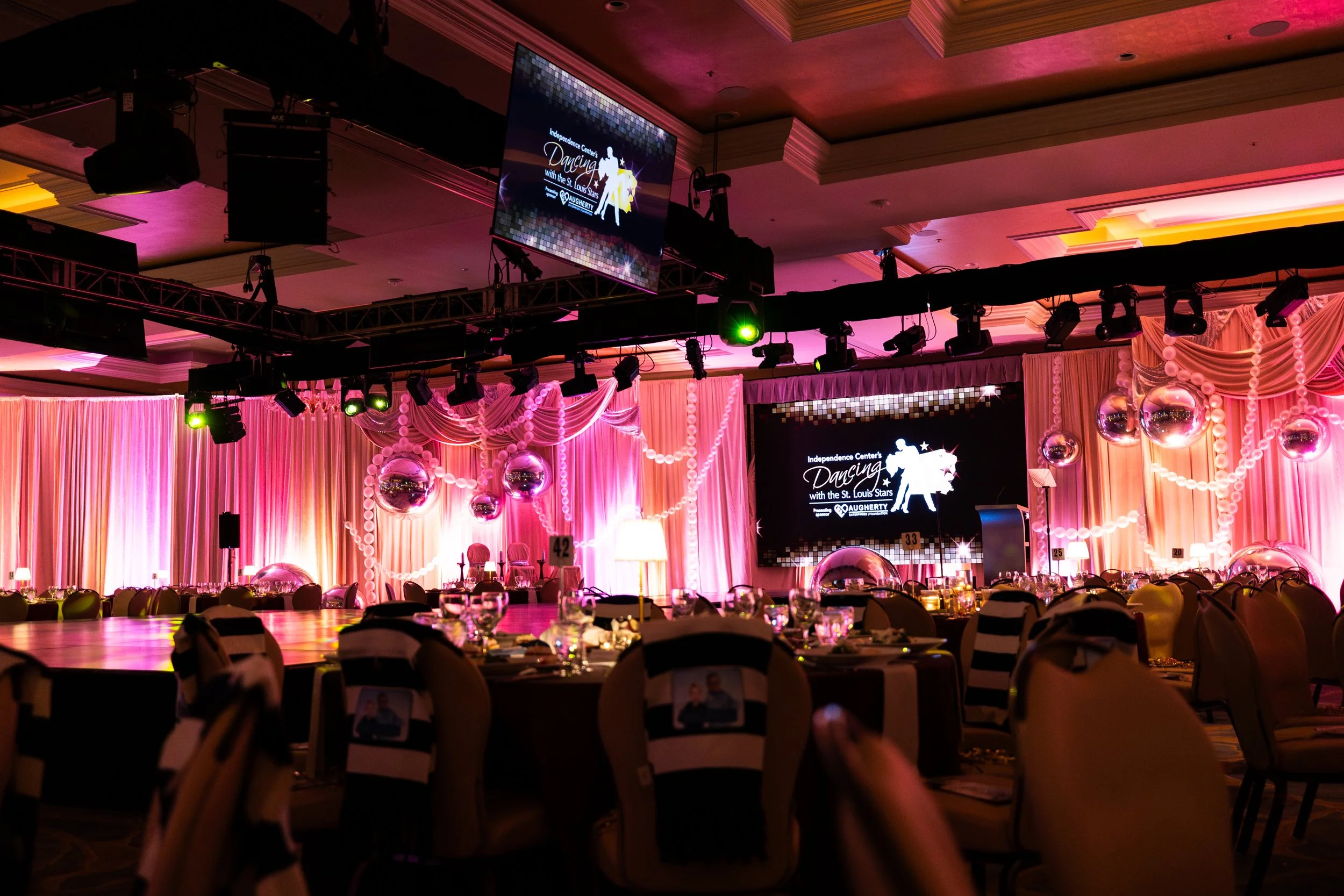 IC Dancing 2026-69.jpg