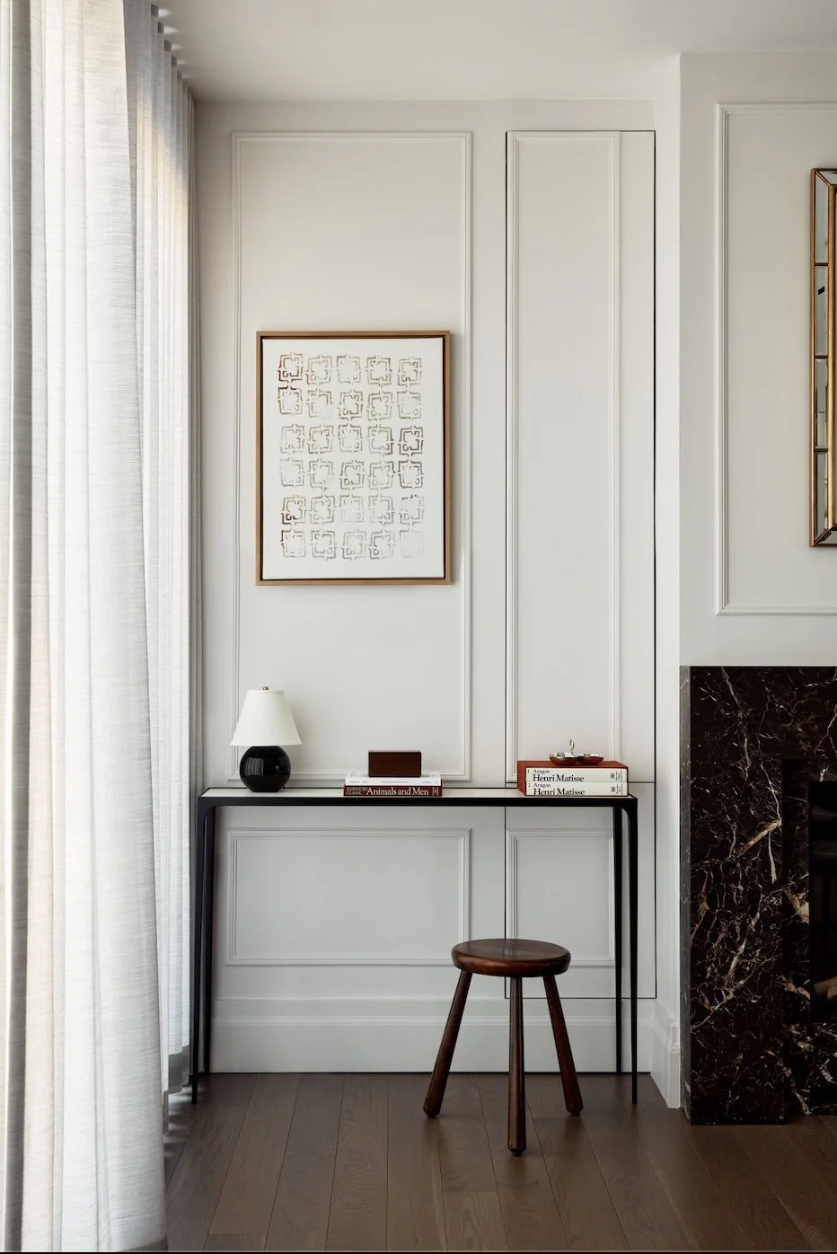 Dining Console.jpg
