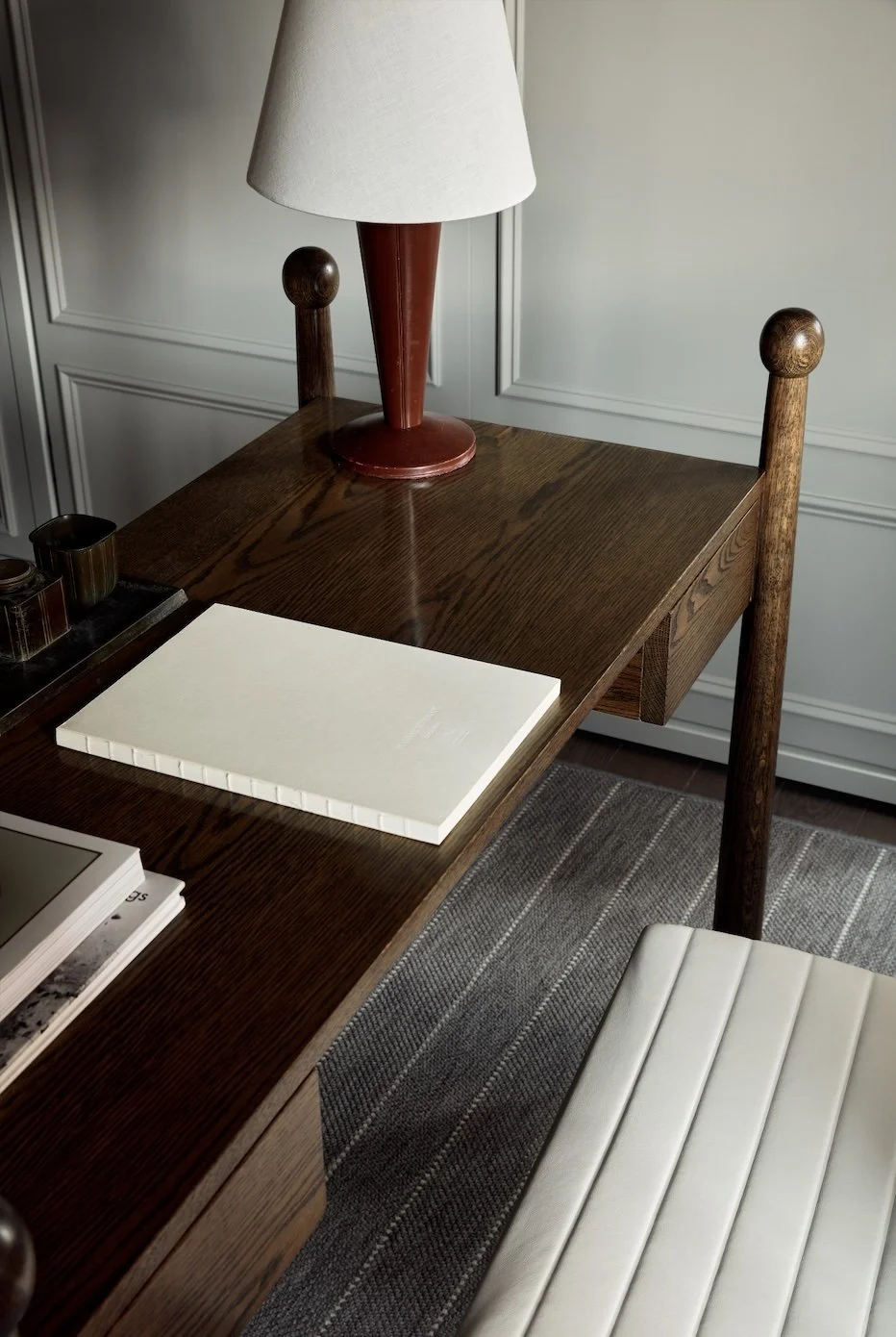 Office Desk Aerial.jpg