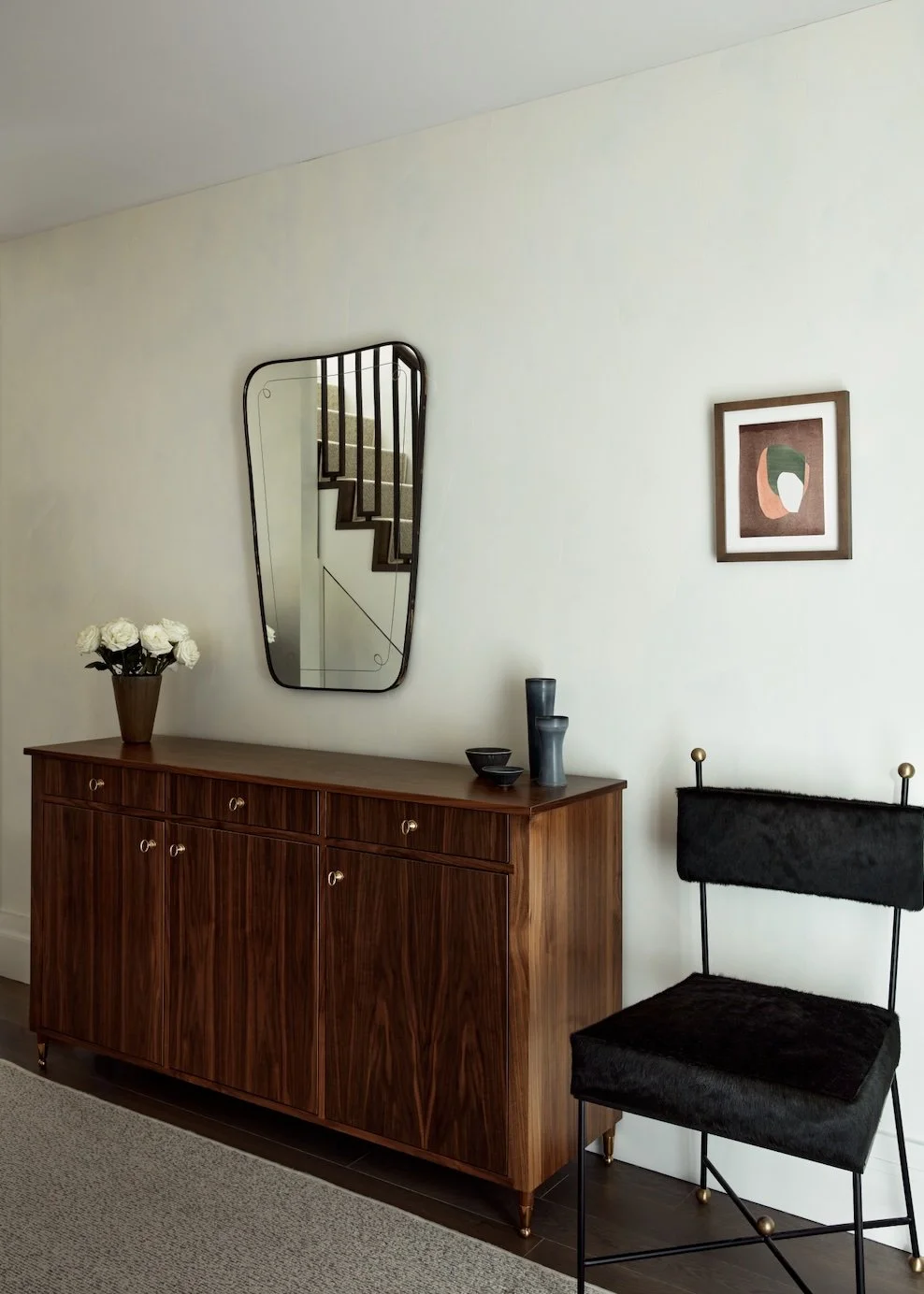 Foyer 2.jpg