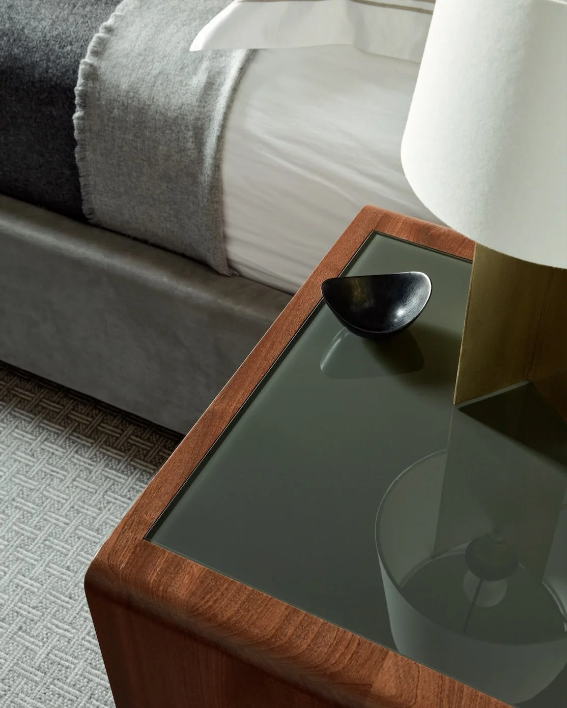 MBR Nightstand Detail.jpg