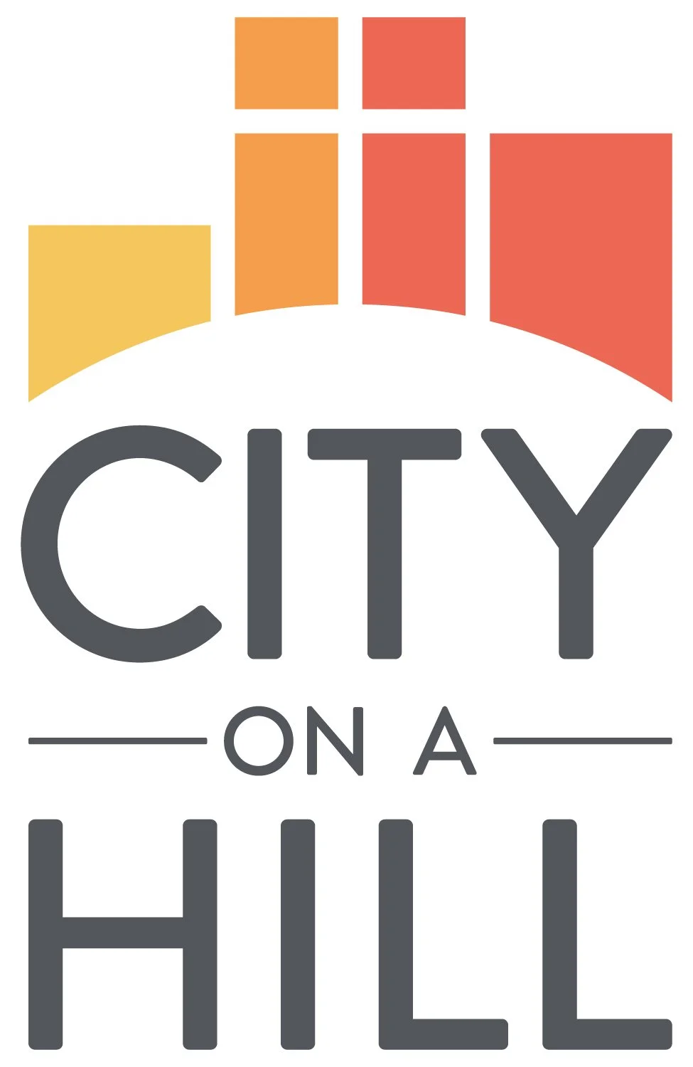 New Staff Members Join City on a Hill Forces