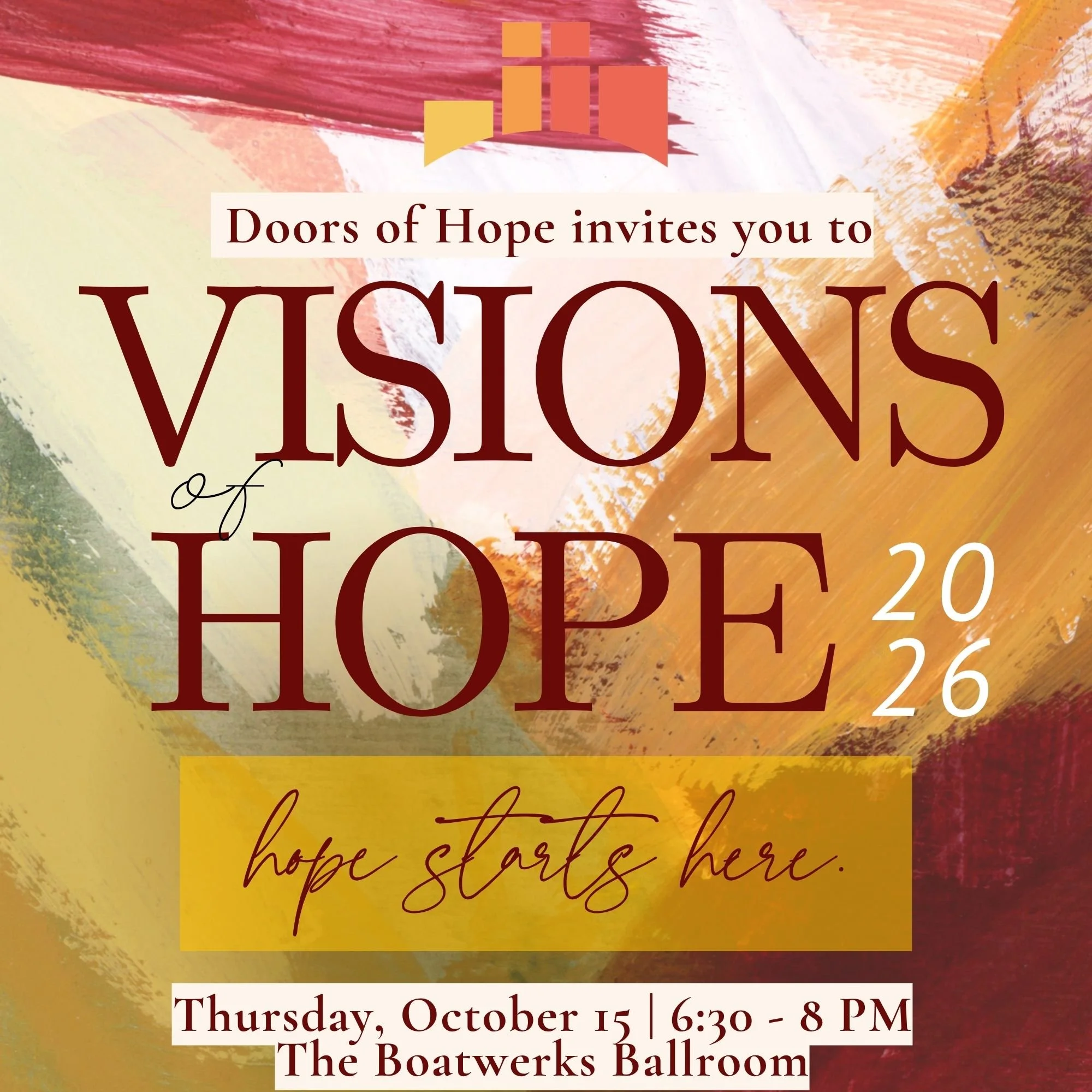Visions of Hope (Logo).jpg