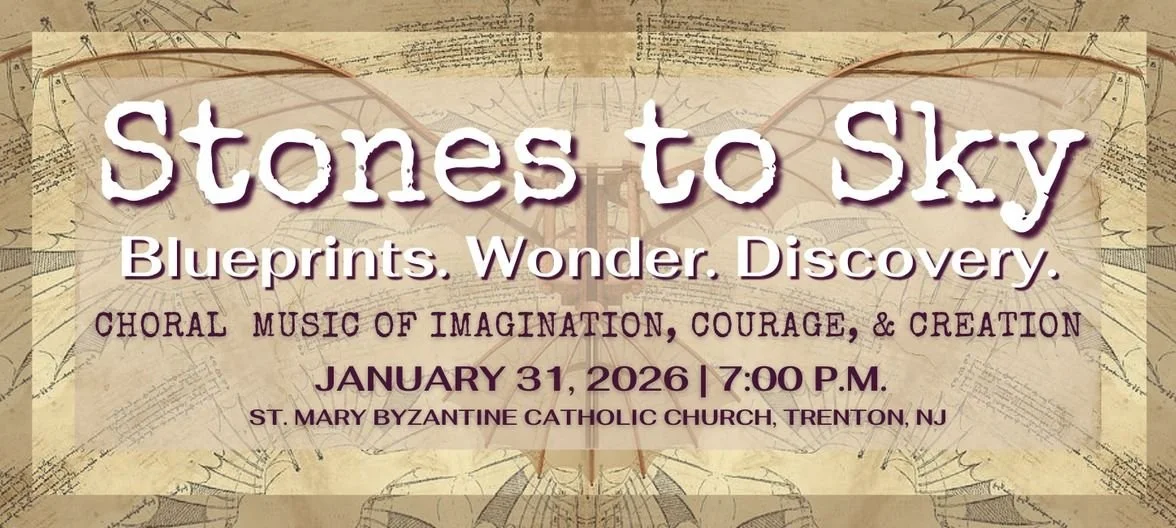 The LOTUS Project - Stones to Sky