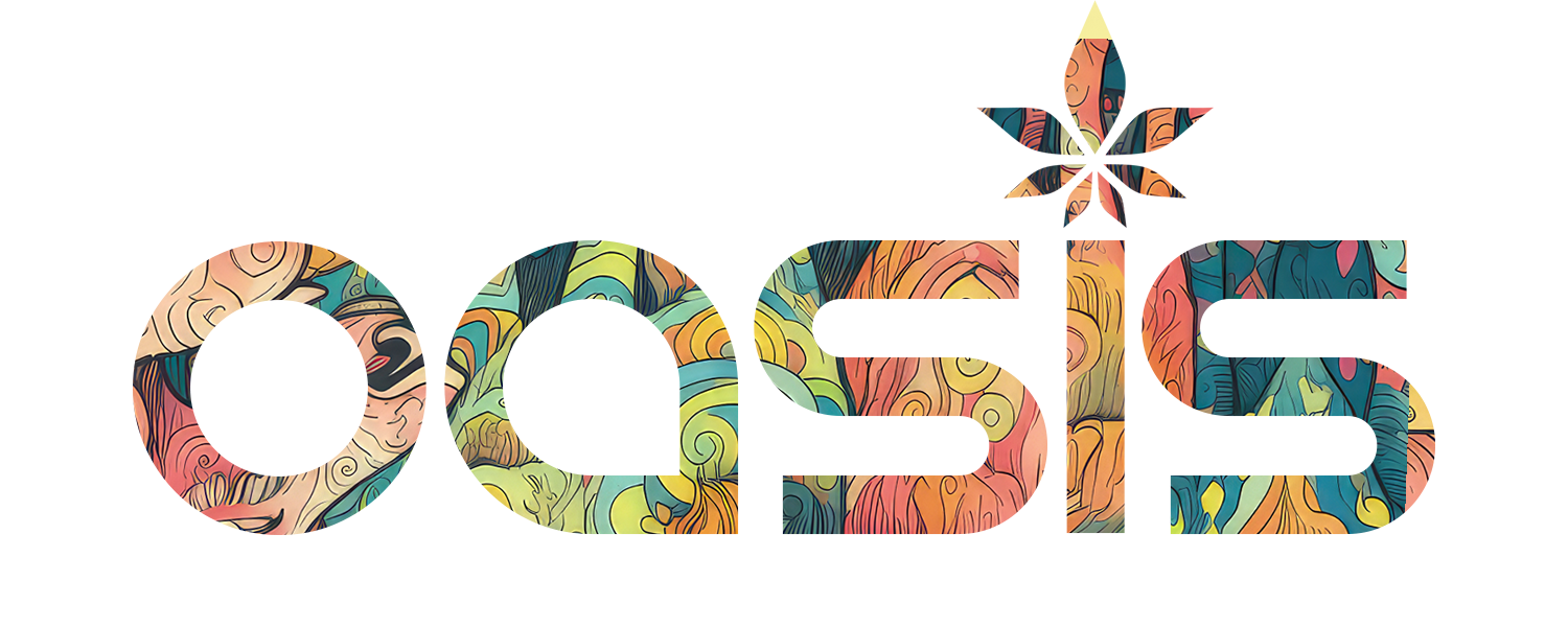 Best Cannabis Dispensary On Coors Blvd Oasis Cannabis Co Oasis best-cannabis-dispensary-on-coors-blvd-oasis-cannabis-co-oasis