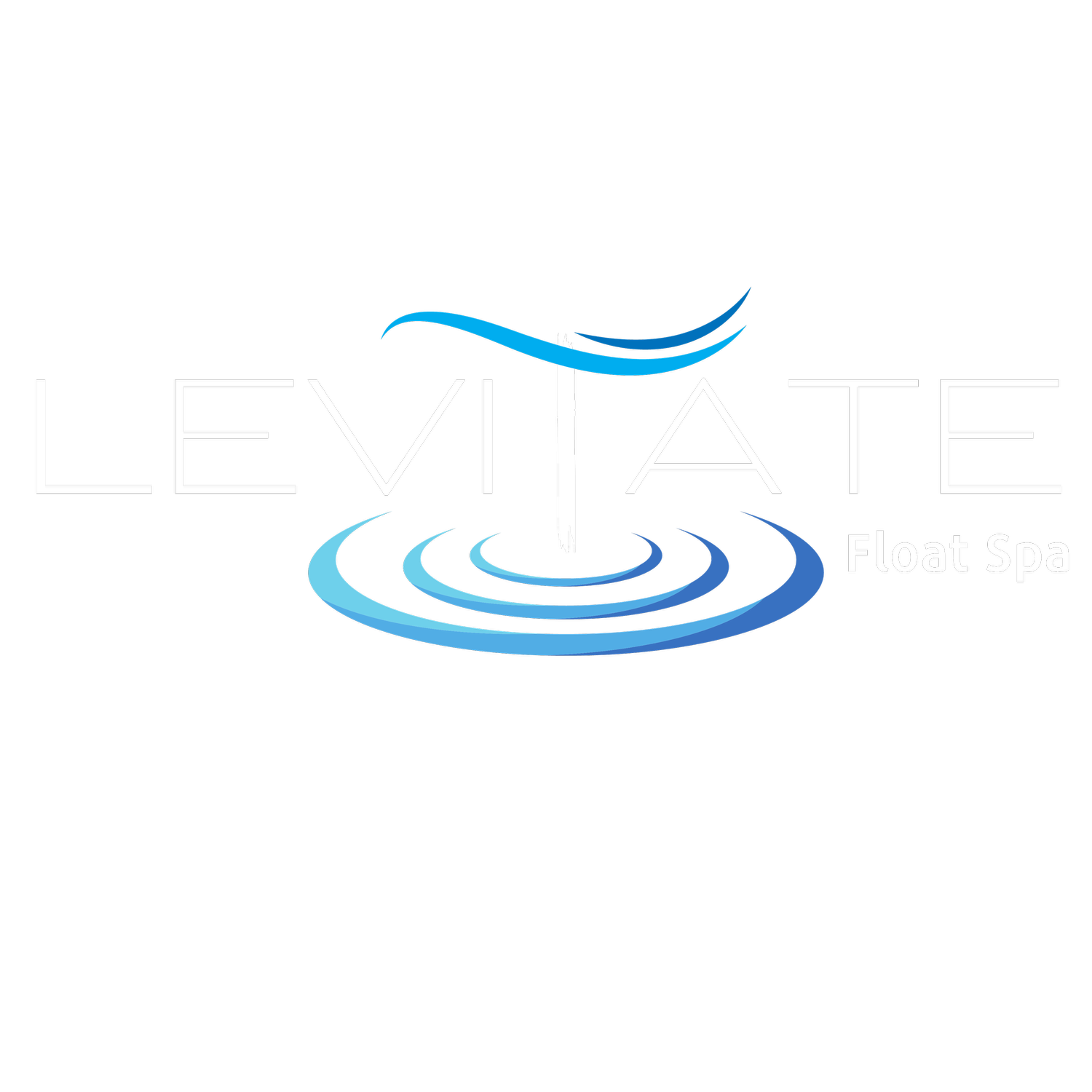 About Levitate Float Spa