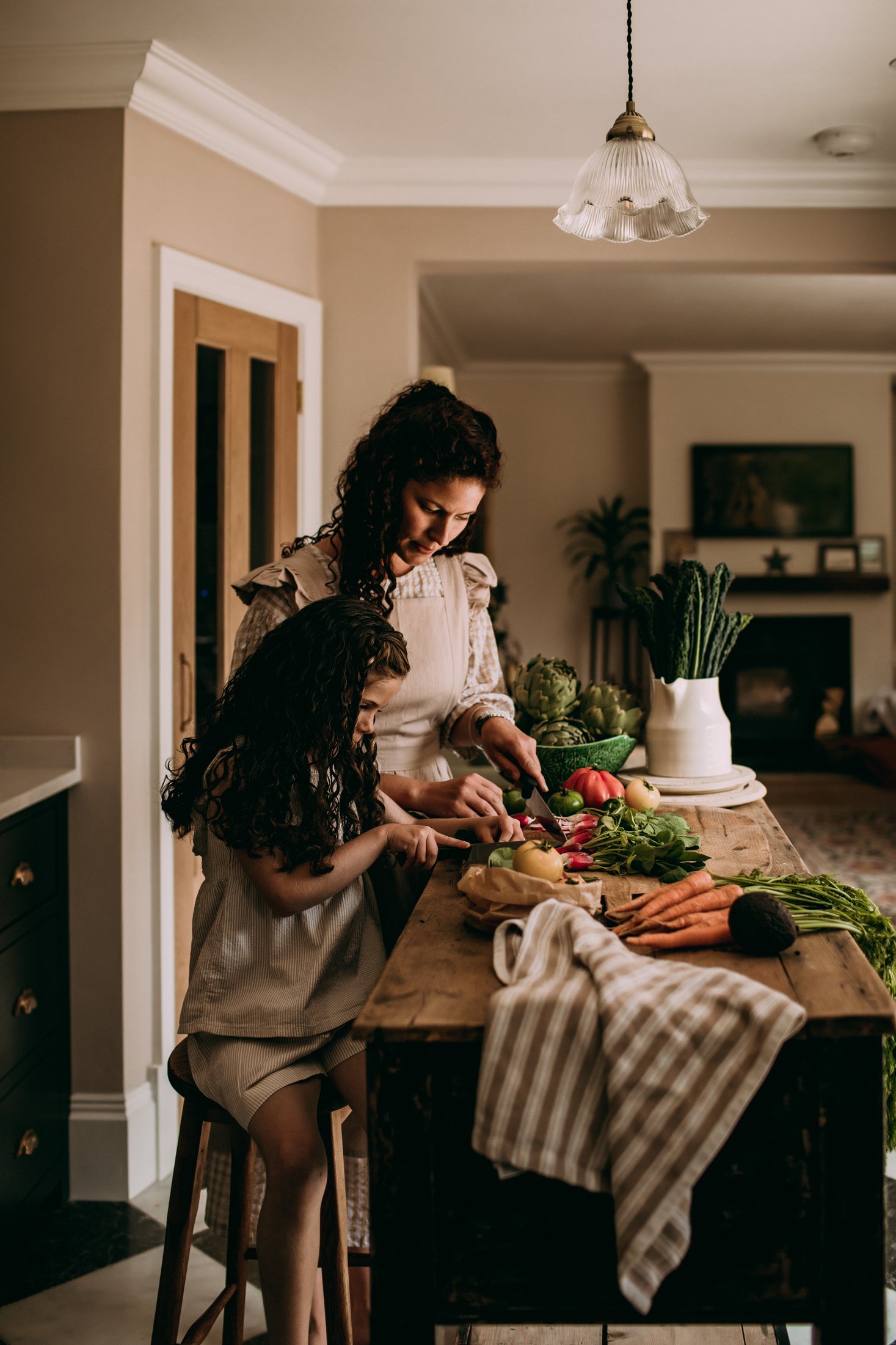 Lauri Keer 2023 WEB - 97.jpg