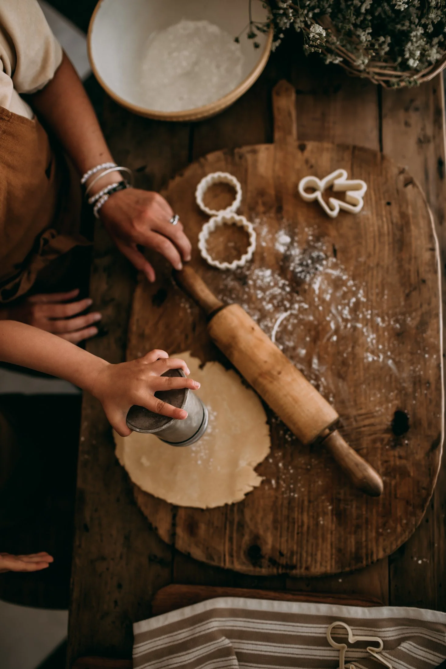 Lauri Keer 2023 WEB - 71.jpg