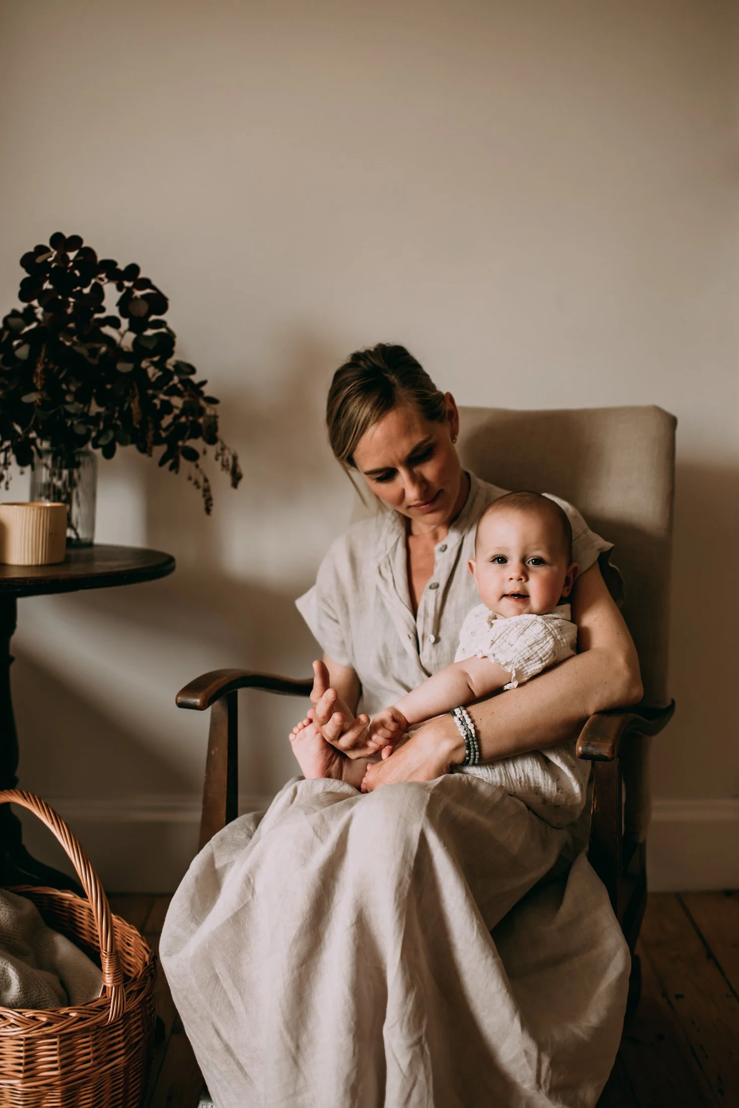 Lauri Keer 2023 WEB - 48.jpg