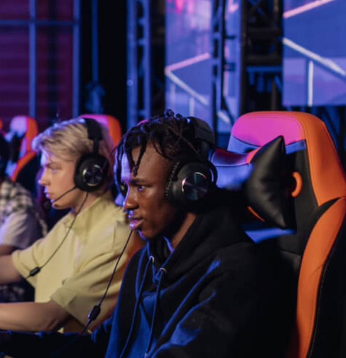 Screenshot 2023-06-14 at 22.29.14.png