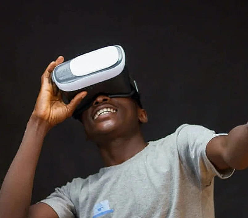 Screenshot 2023-06-14 at 22.27.15.jpg