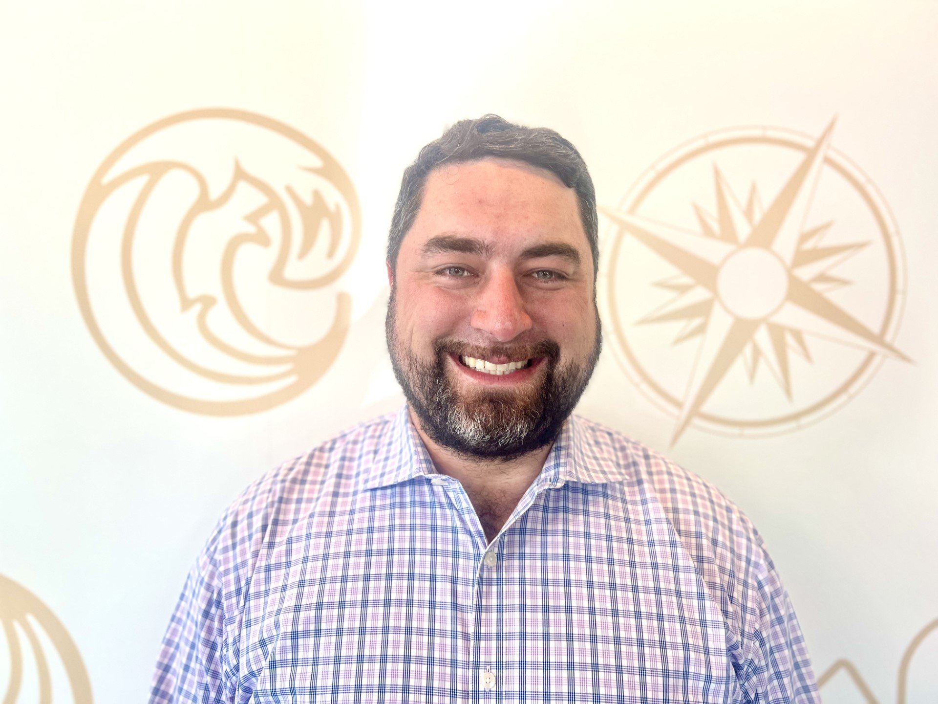 Dom Kramer — Portage Bank