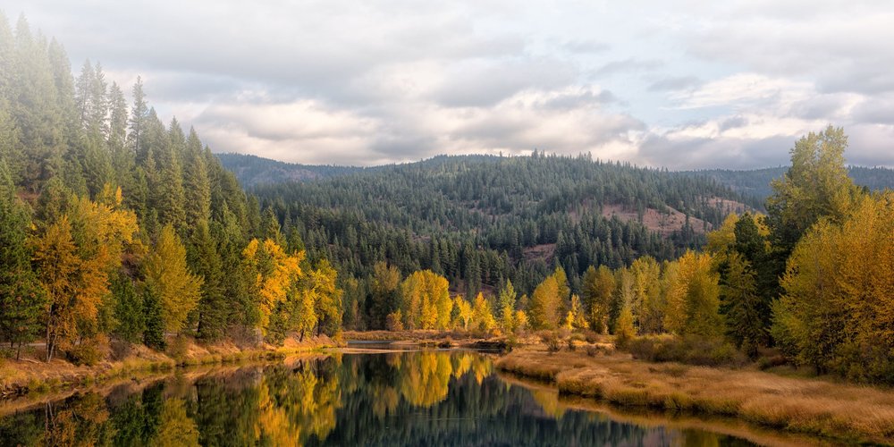 Personal Loans — Portage Bank