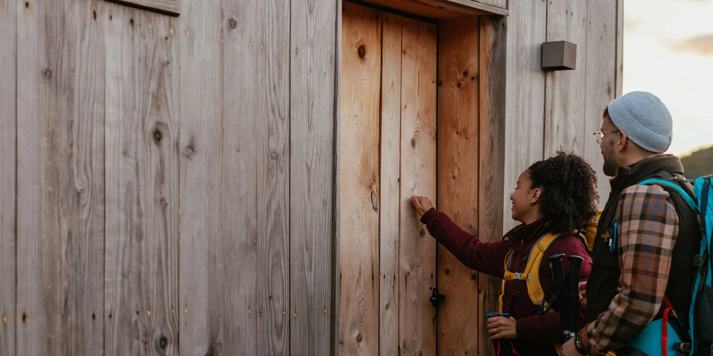 Residential Investment — Portage Bank