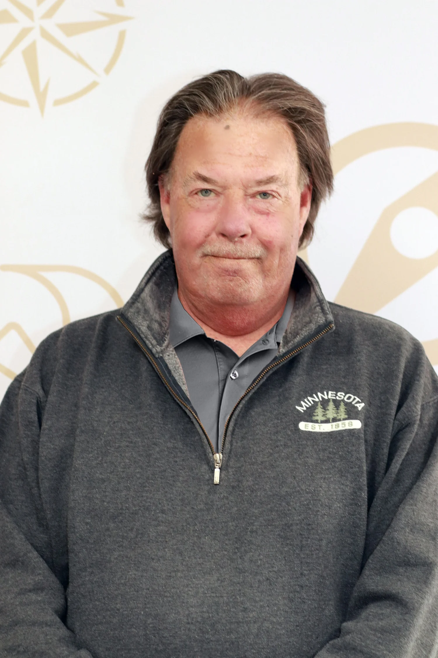 Greg Bents — Portage Bank