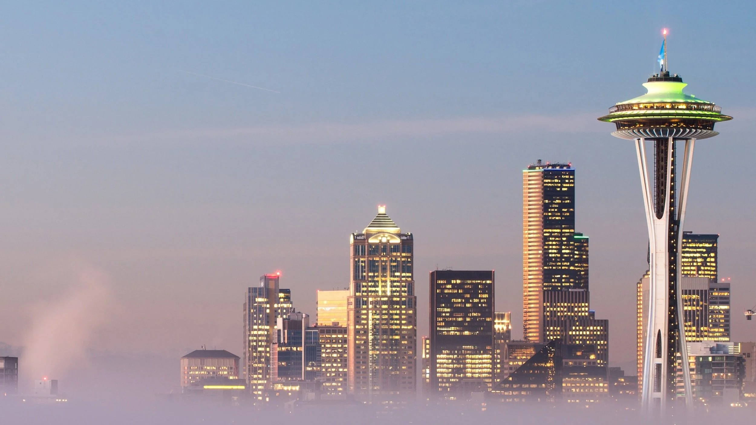 About Us — Portage Bank