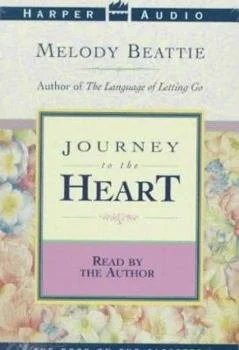 Journey to the Heart (Beattie)
