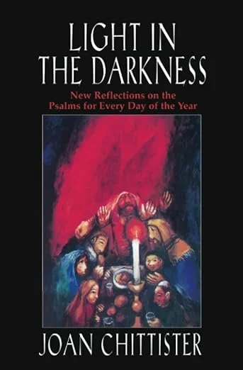 Light in the Darkness (Chittister)