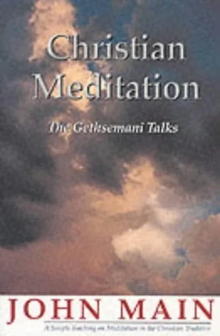 Christian Meditation (Main)