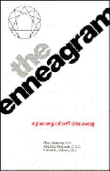 Enneagram, The (Beesing)