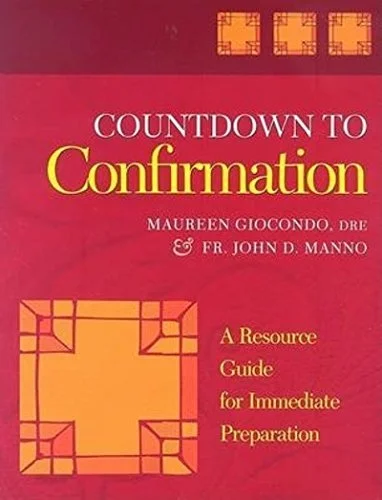 Countdown to Confirmation