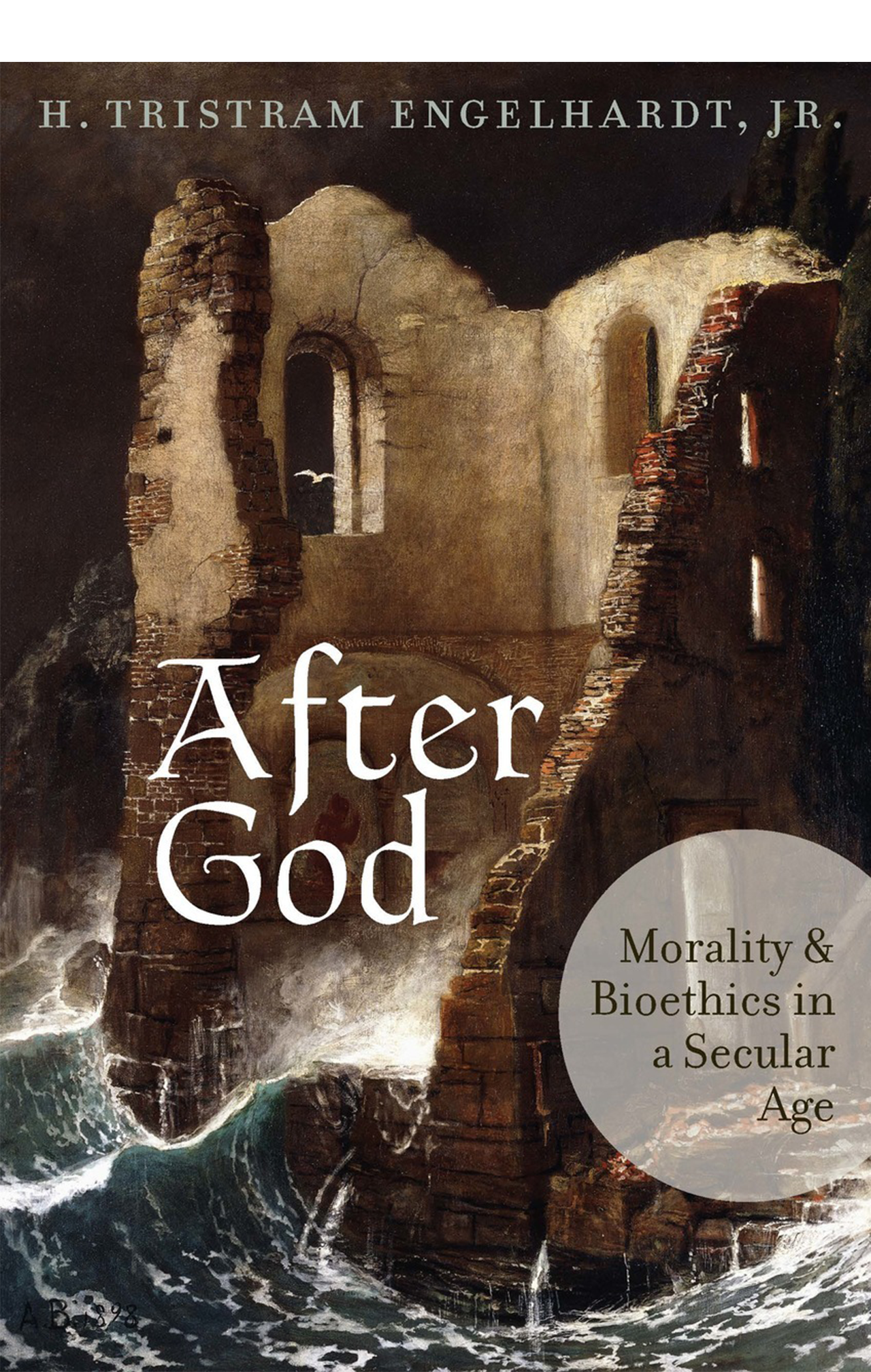 AfterGod-Cover__96319.png