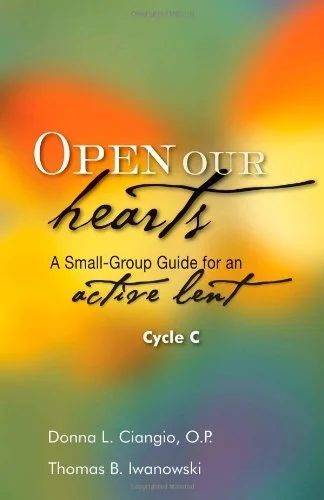 Open Our Hearts