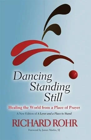 dancing-standing-cover_580x.jpg