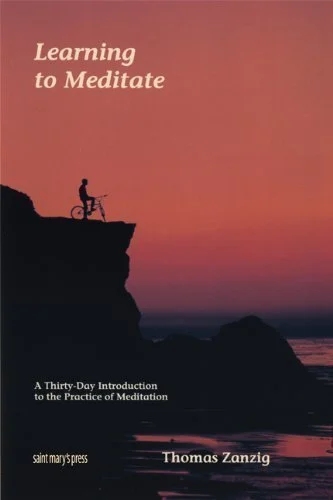 Learning to Meditate