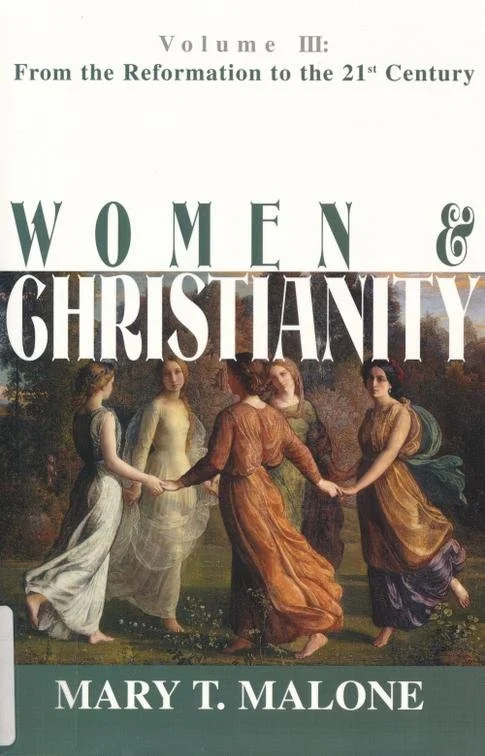 mary_malone_women_and_christianity_volume_III_commonword.jpg