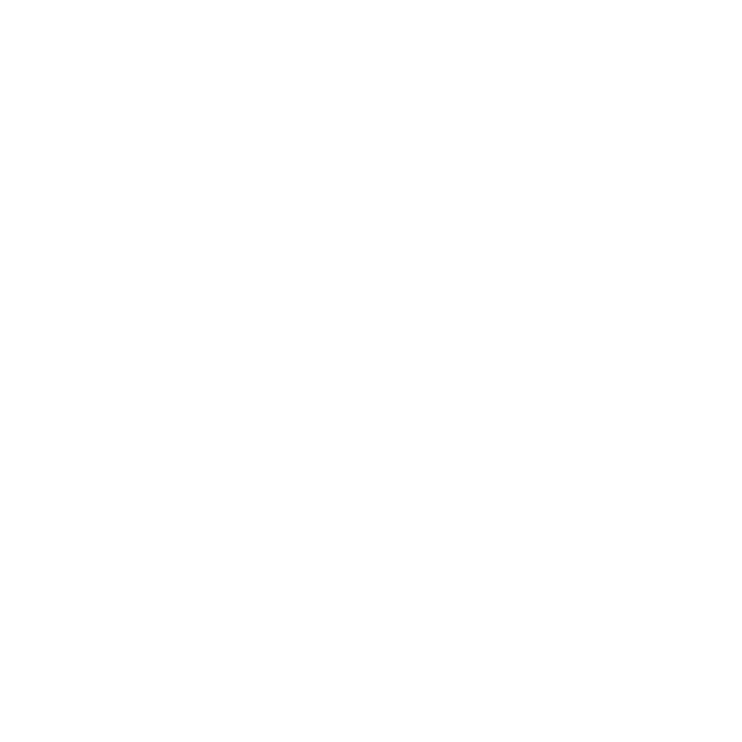 Kbm Hogue