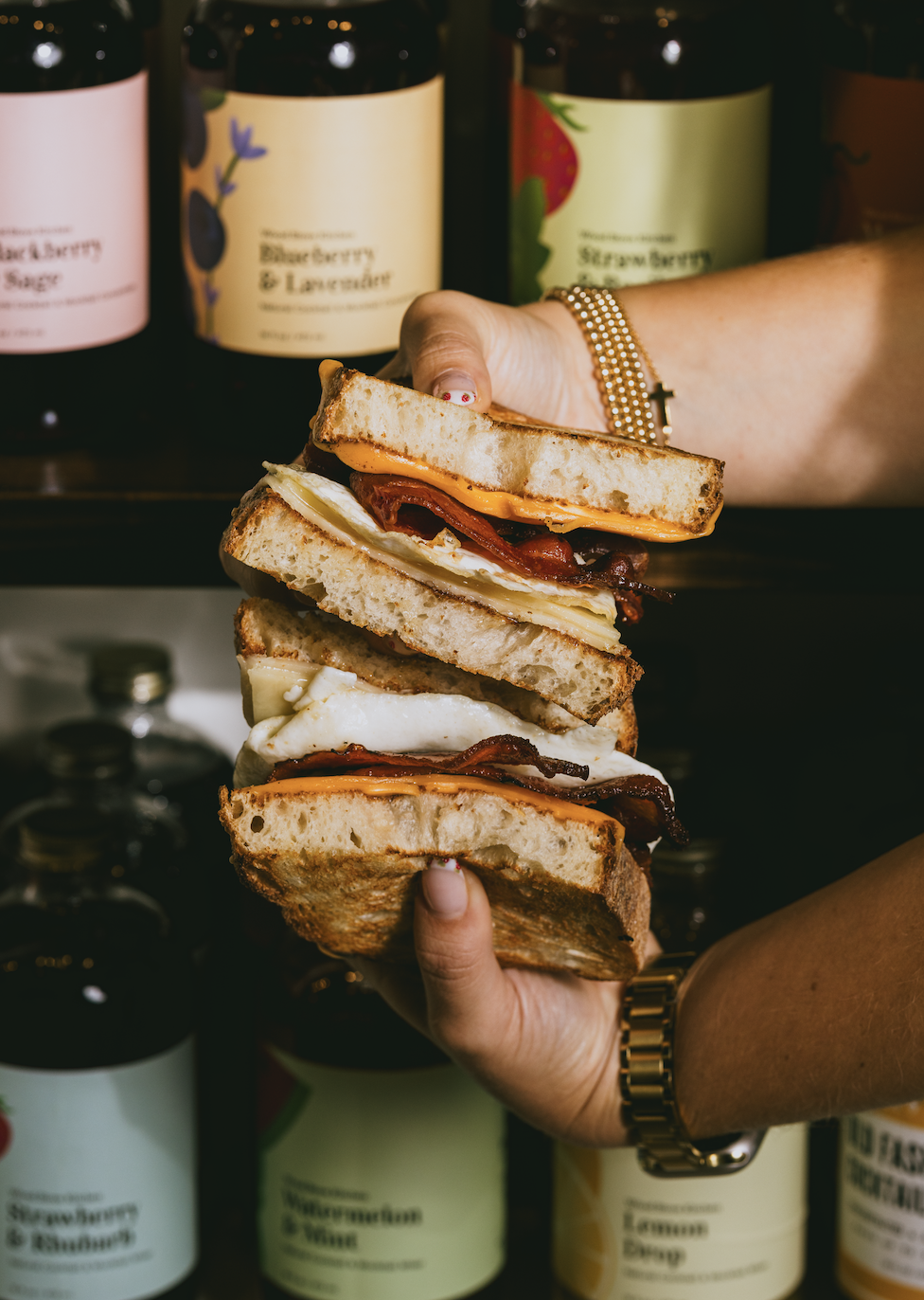 Screenshot 2026-02-09 at 3.32.49 PM.png