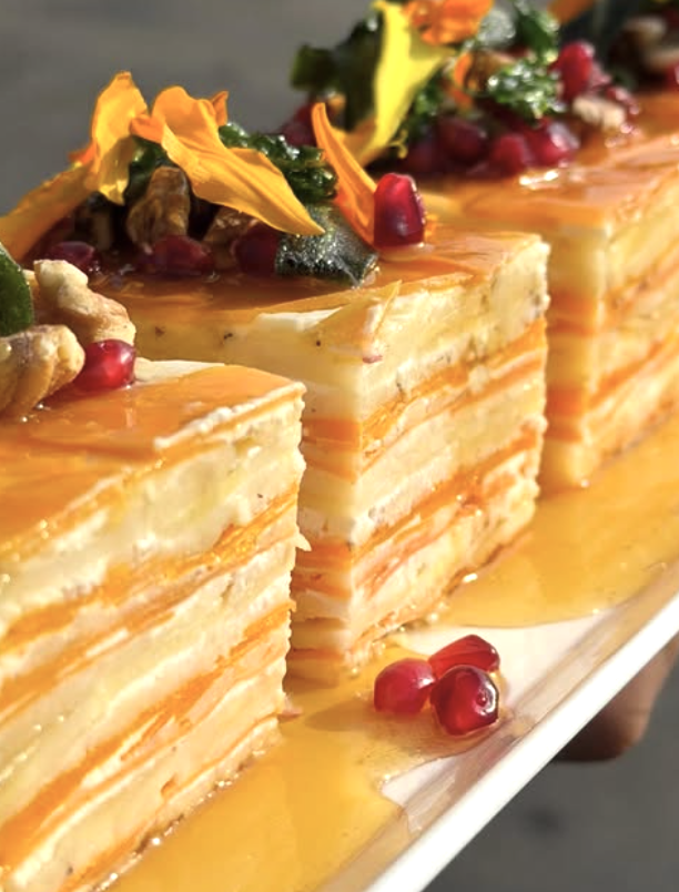 Screenshot 2026-02-09 at 3.38.03 PM.png