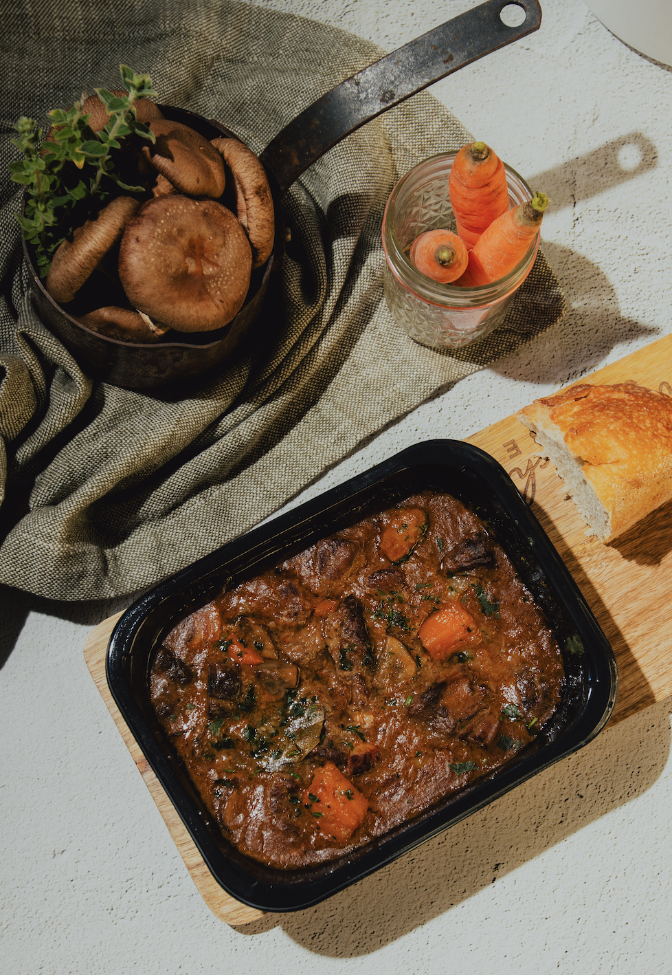 Screenshot 2026-02-09 at 3.32.34 PM.png