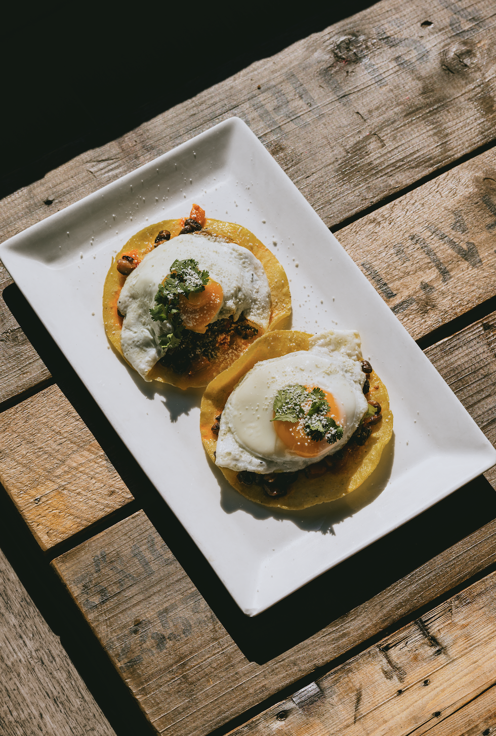 Screenshot 2026-02-09 at 3.32.27 PM.png