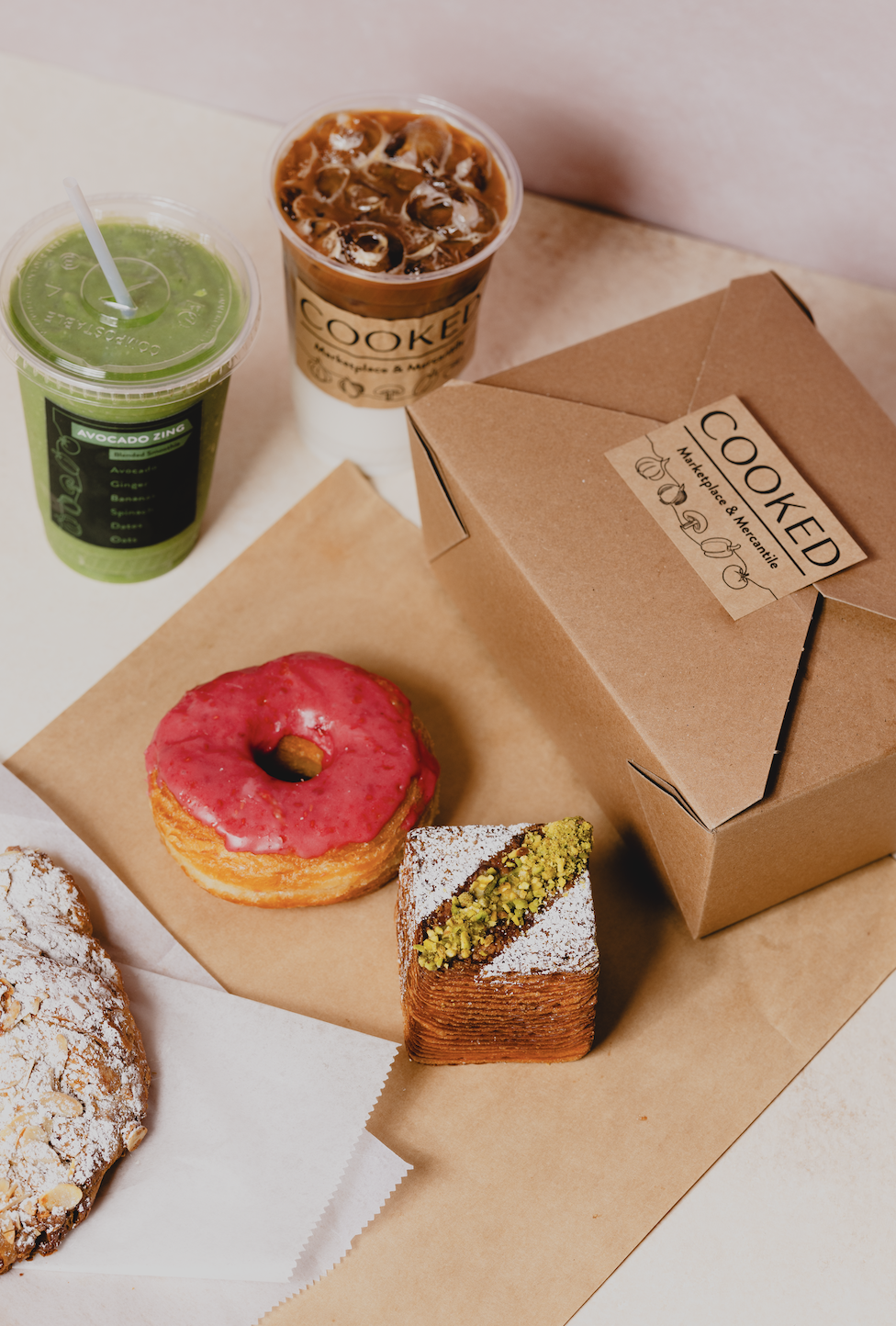 Screenshot 2026-02-09 at 3.32.42 PM.png