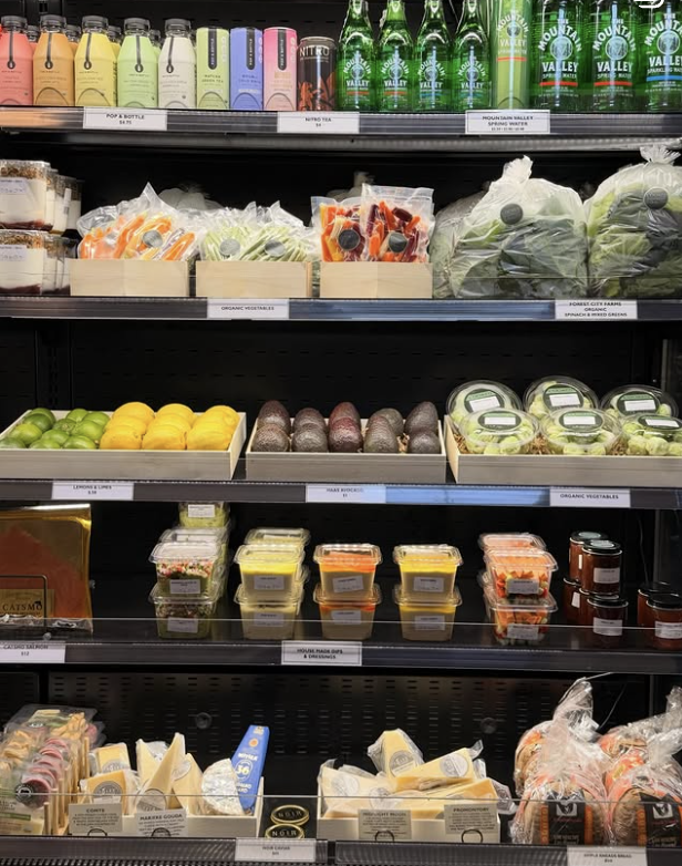 Screenshot 2026-02-09 at 3.37.04 PM.png