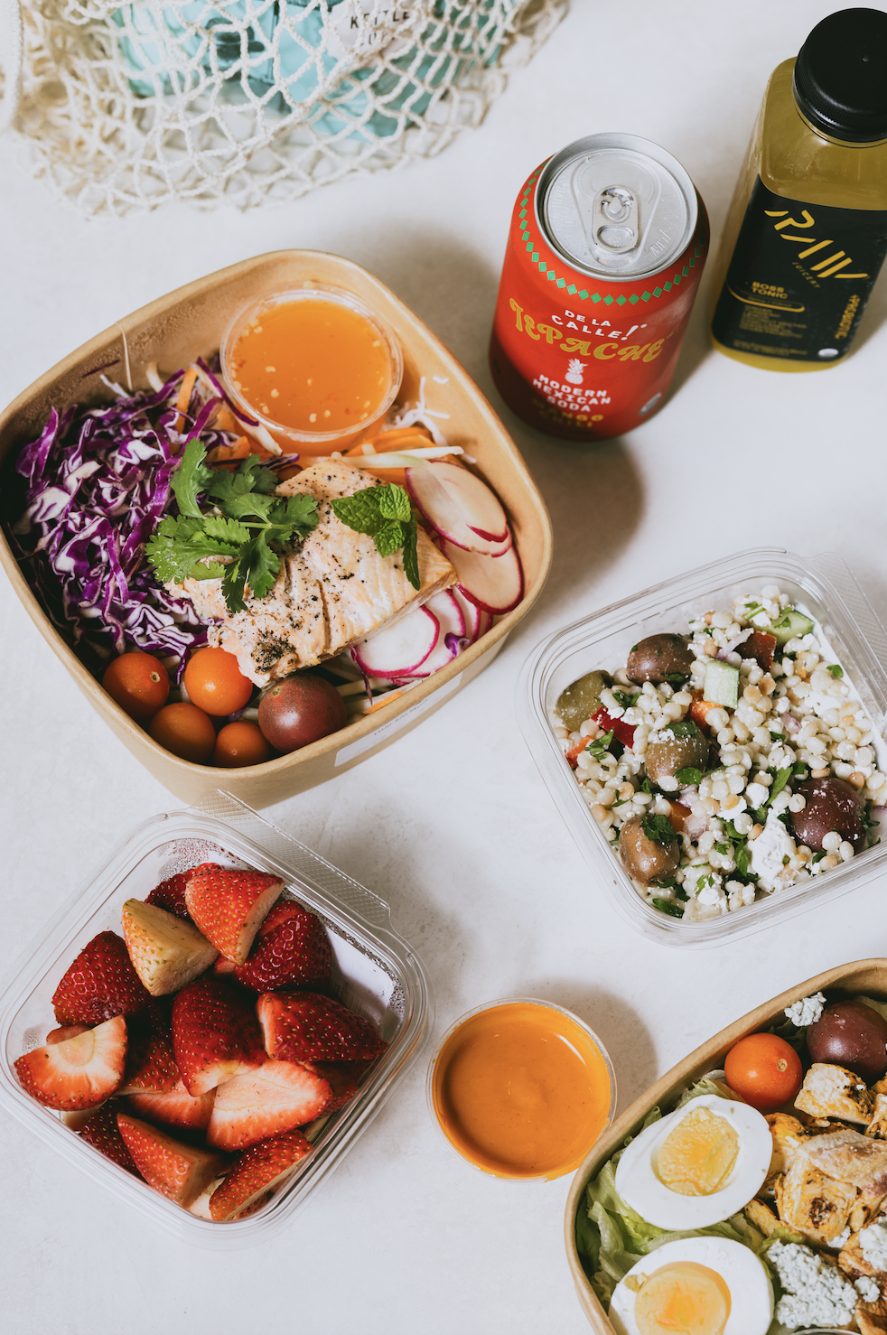 Screenshot 2026-02-09 at 3.32.20 PM.png