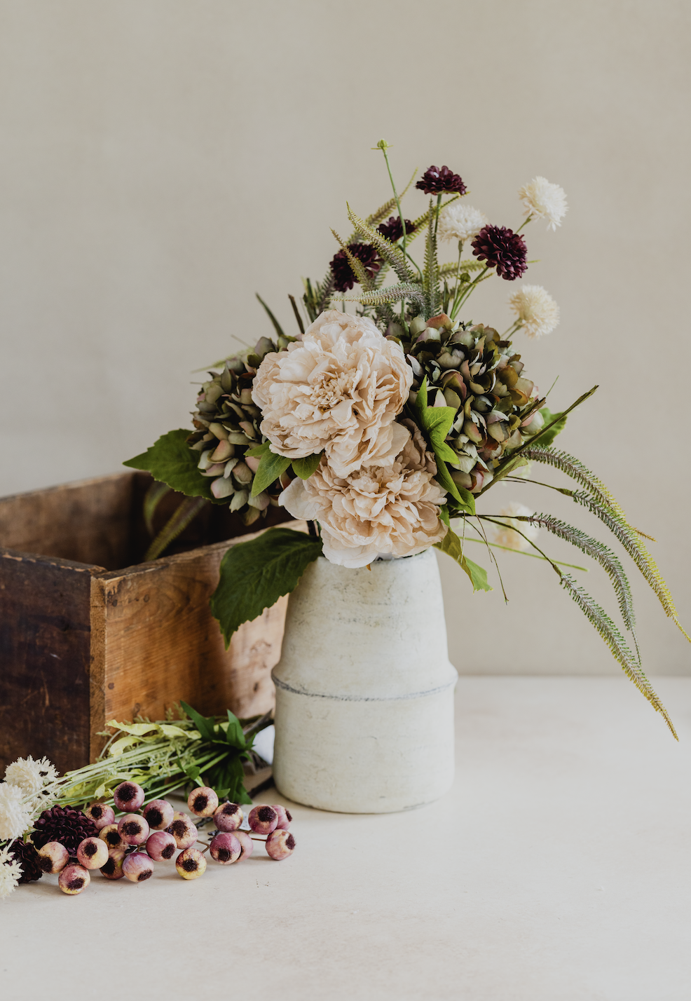 Screenshot 2026-02-09 at 3.32.11 PM.png