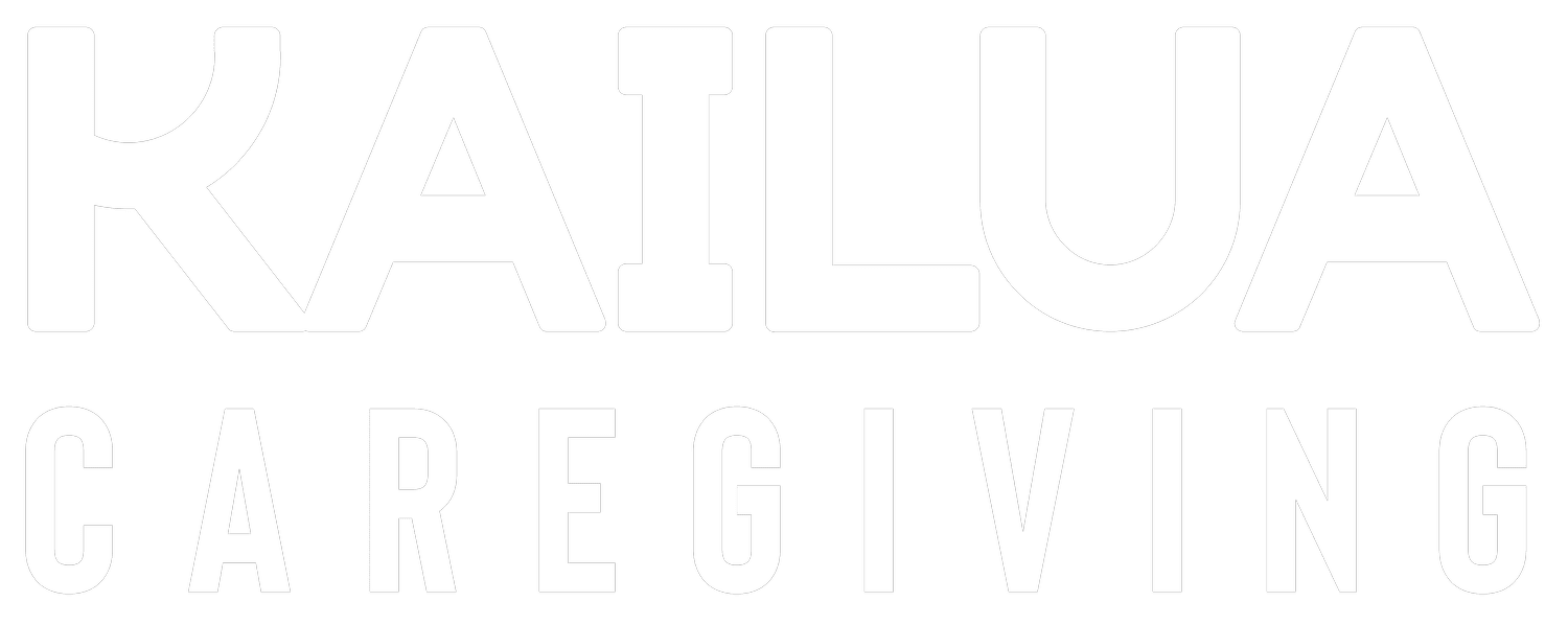 Kailua Care