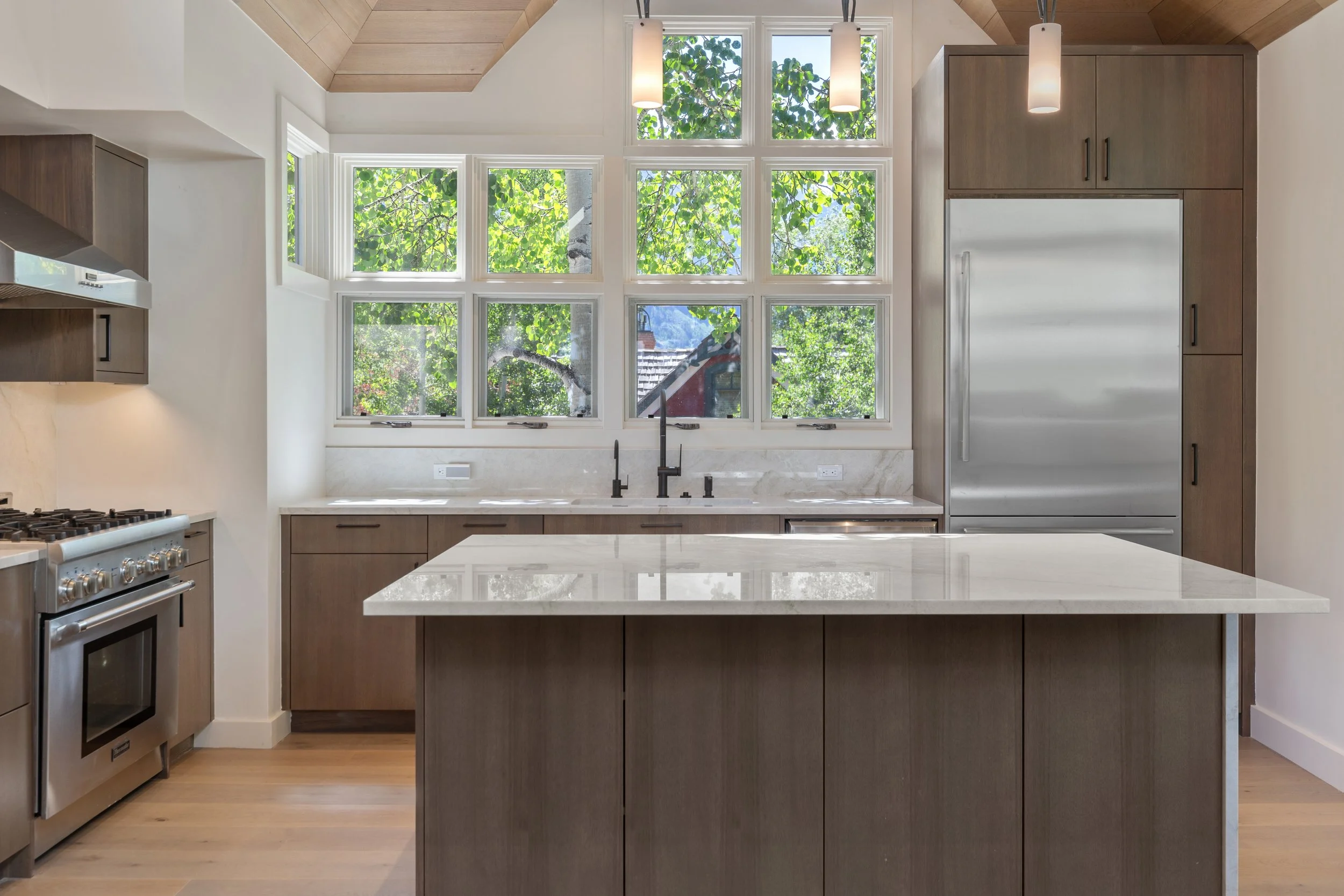 Kitchen 5.jpg