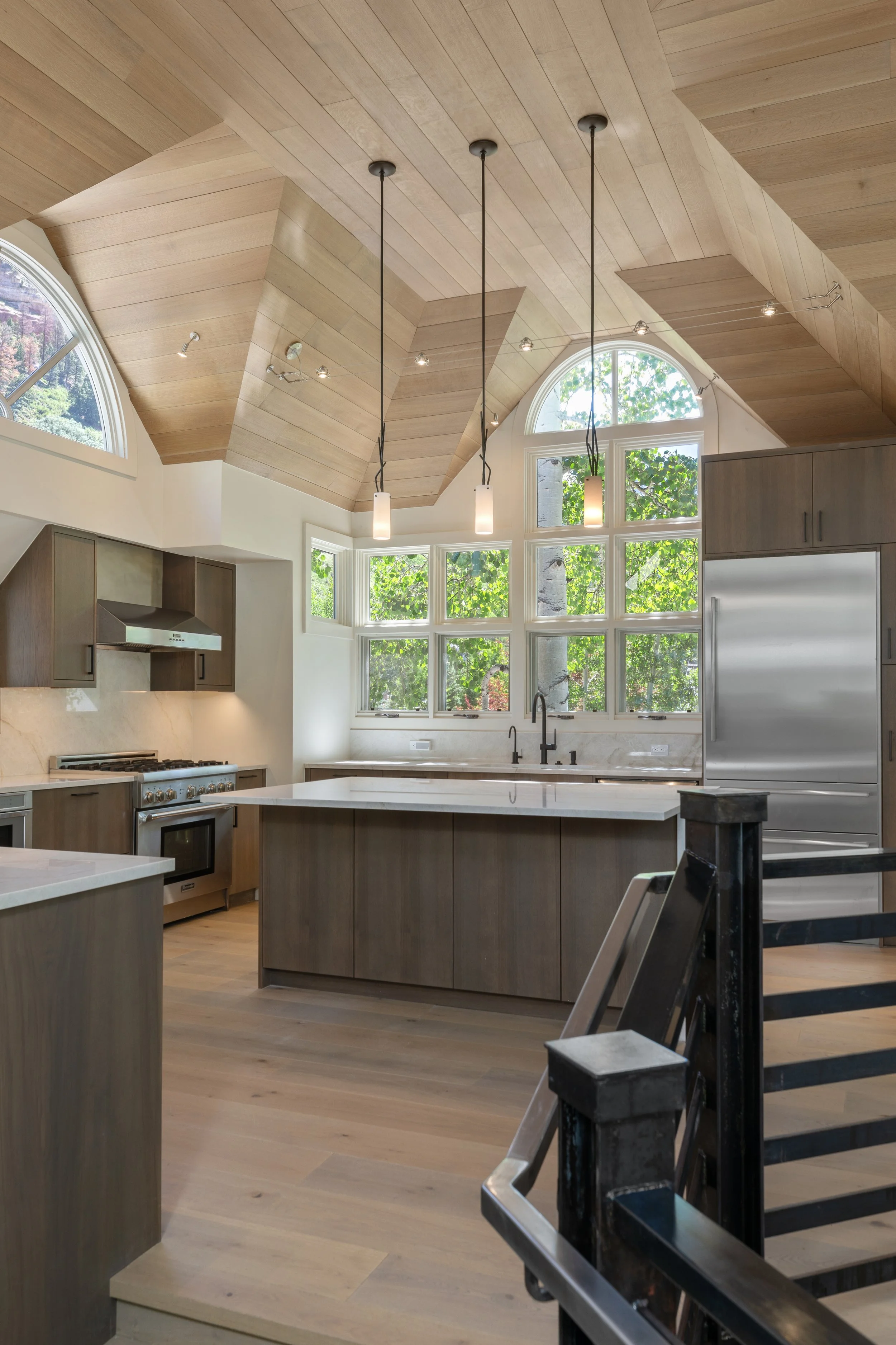 Kitchen 8.jpg