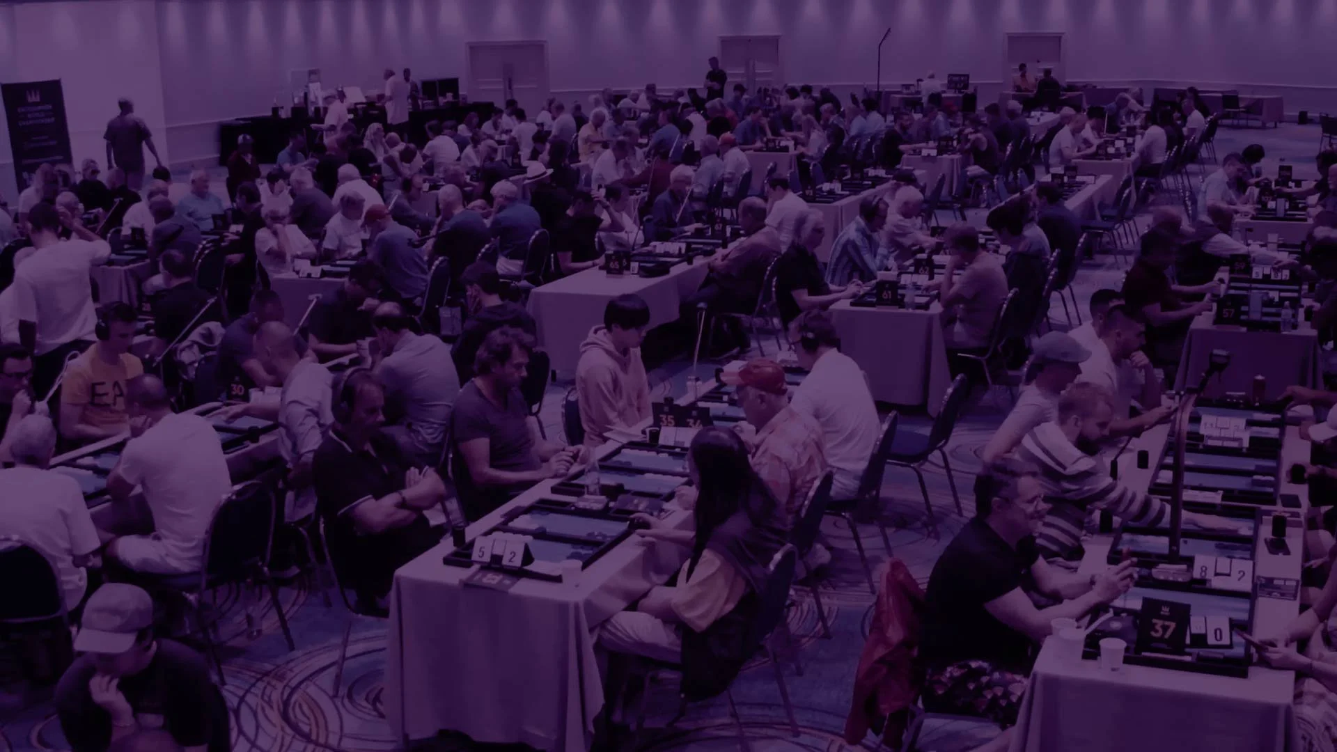 BGWC Website Hero Movie (0-00-06-00).jpg