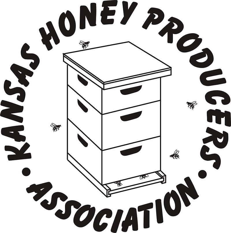 Kansas Honey Producers Association