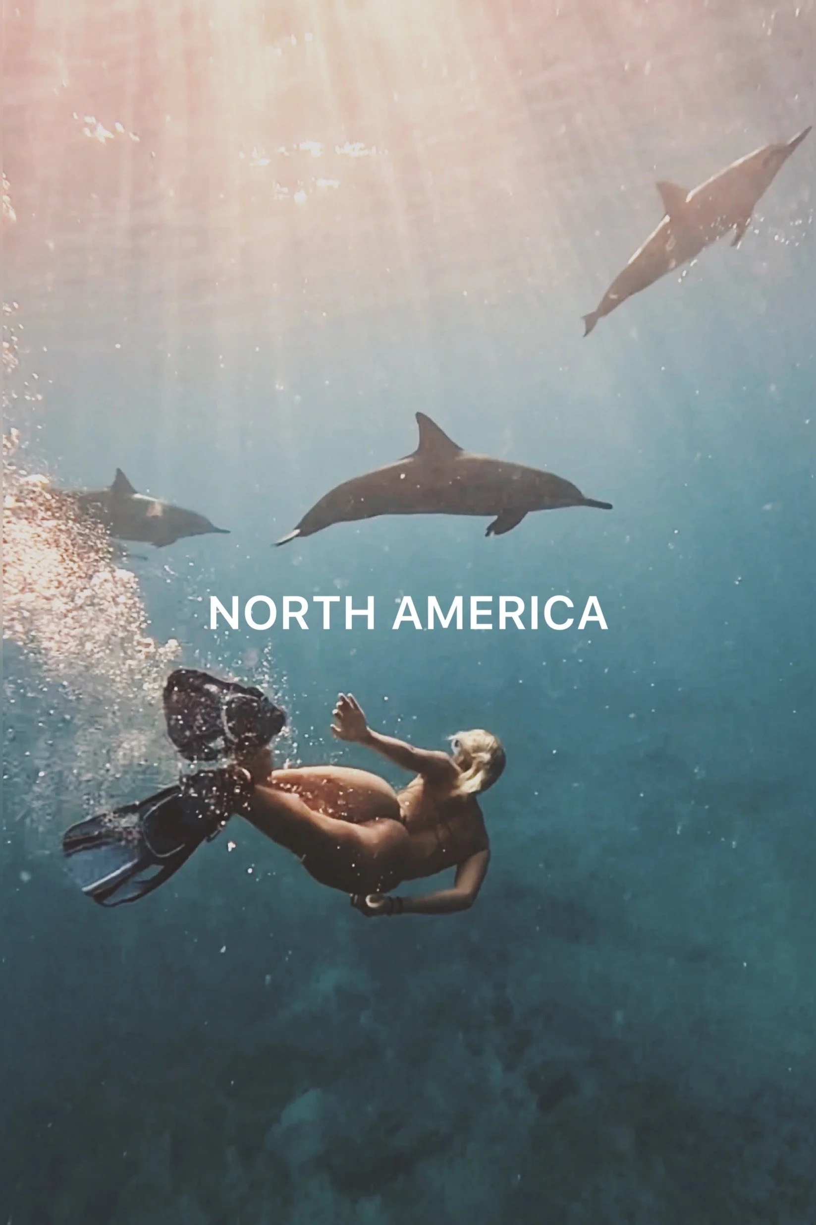 photo-output_3 2.JPG