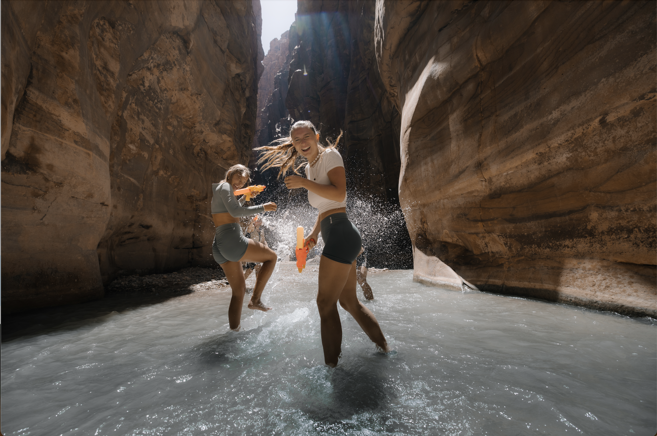 Screenshot 2025-11-12 at 10.09.54 PM.png