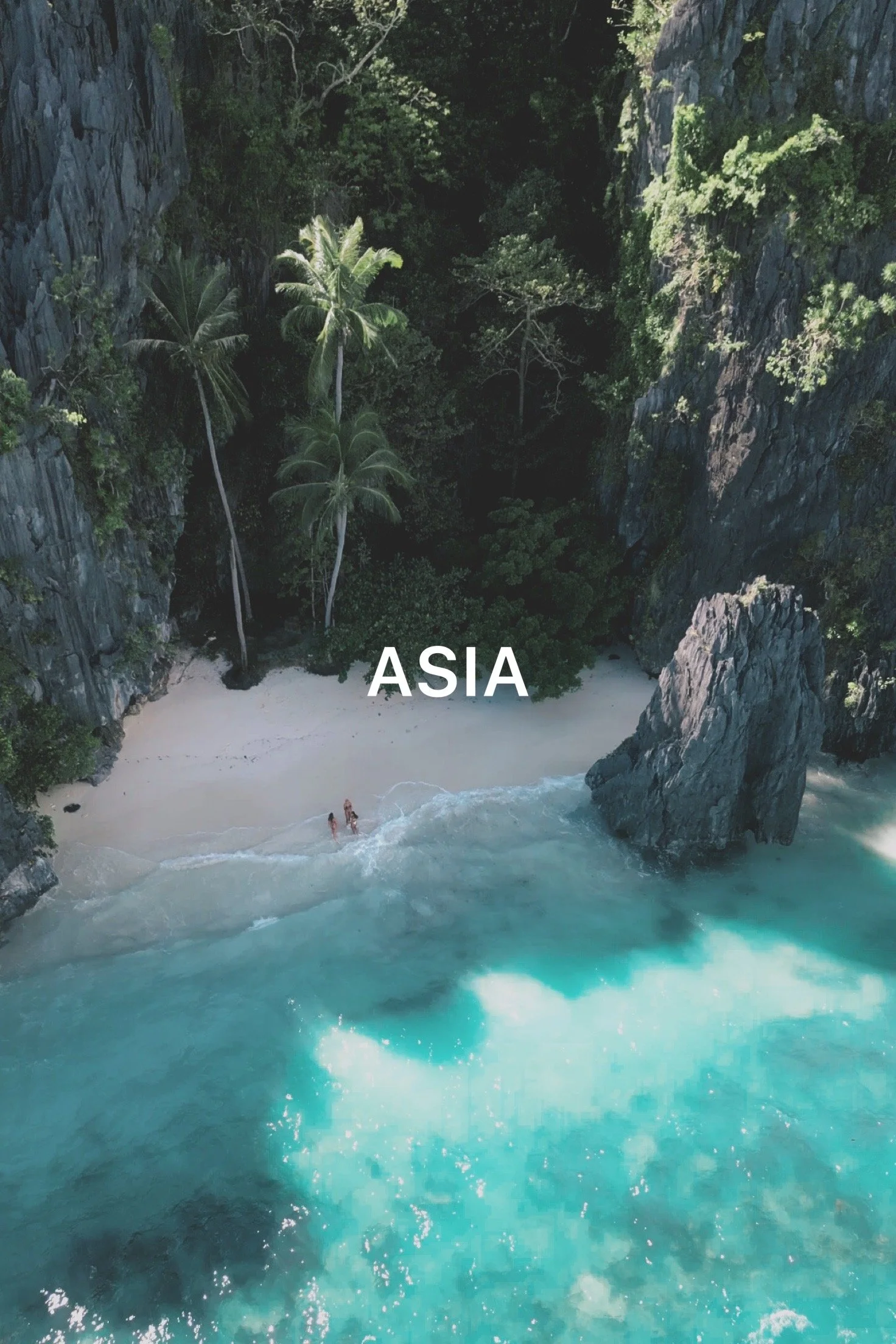 photo-output_2 2.JPG