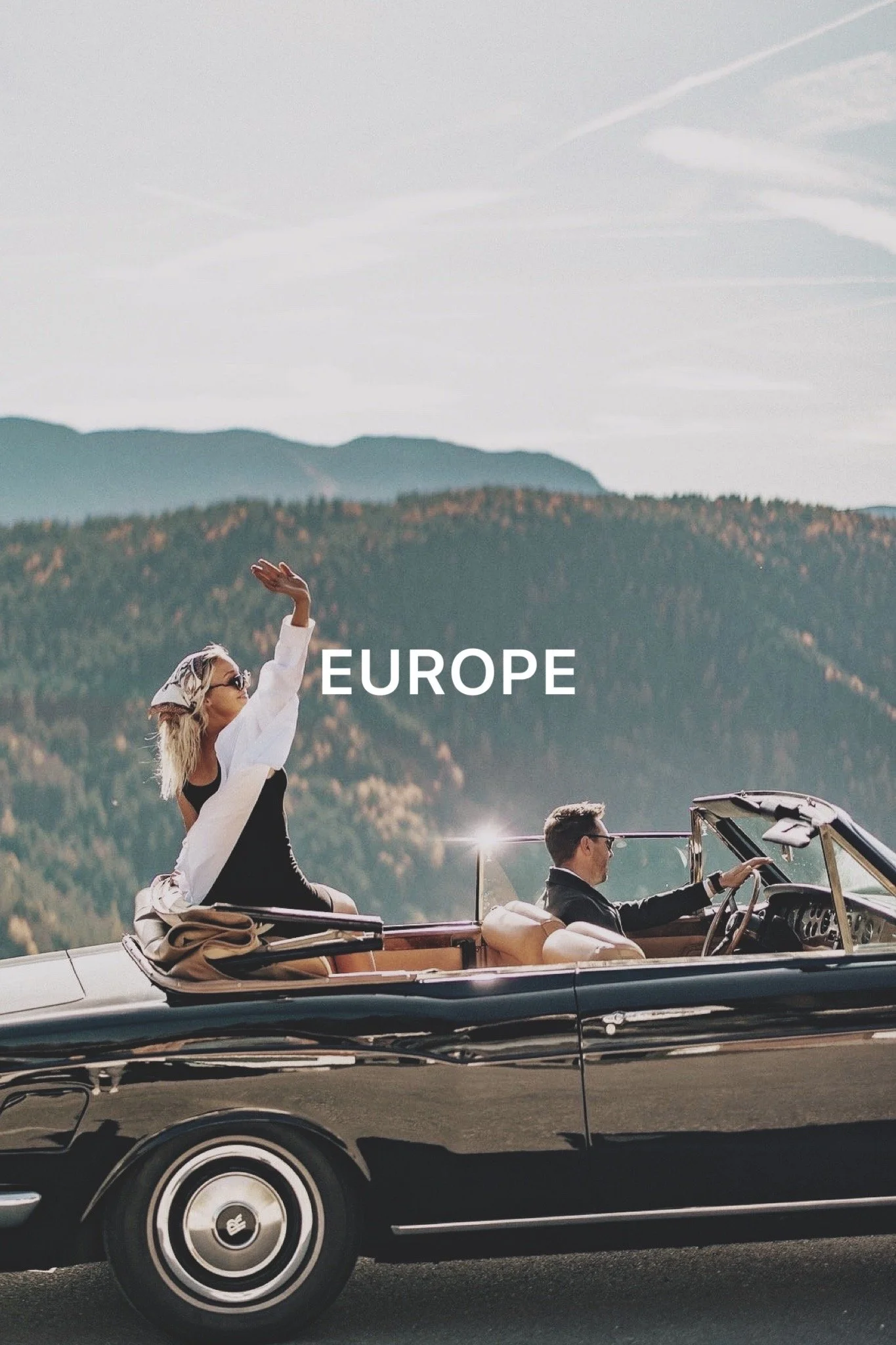 photo-output_0 2.JPG