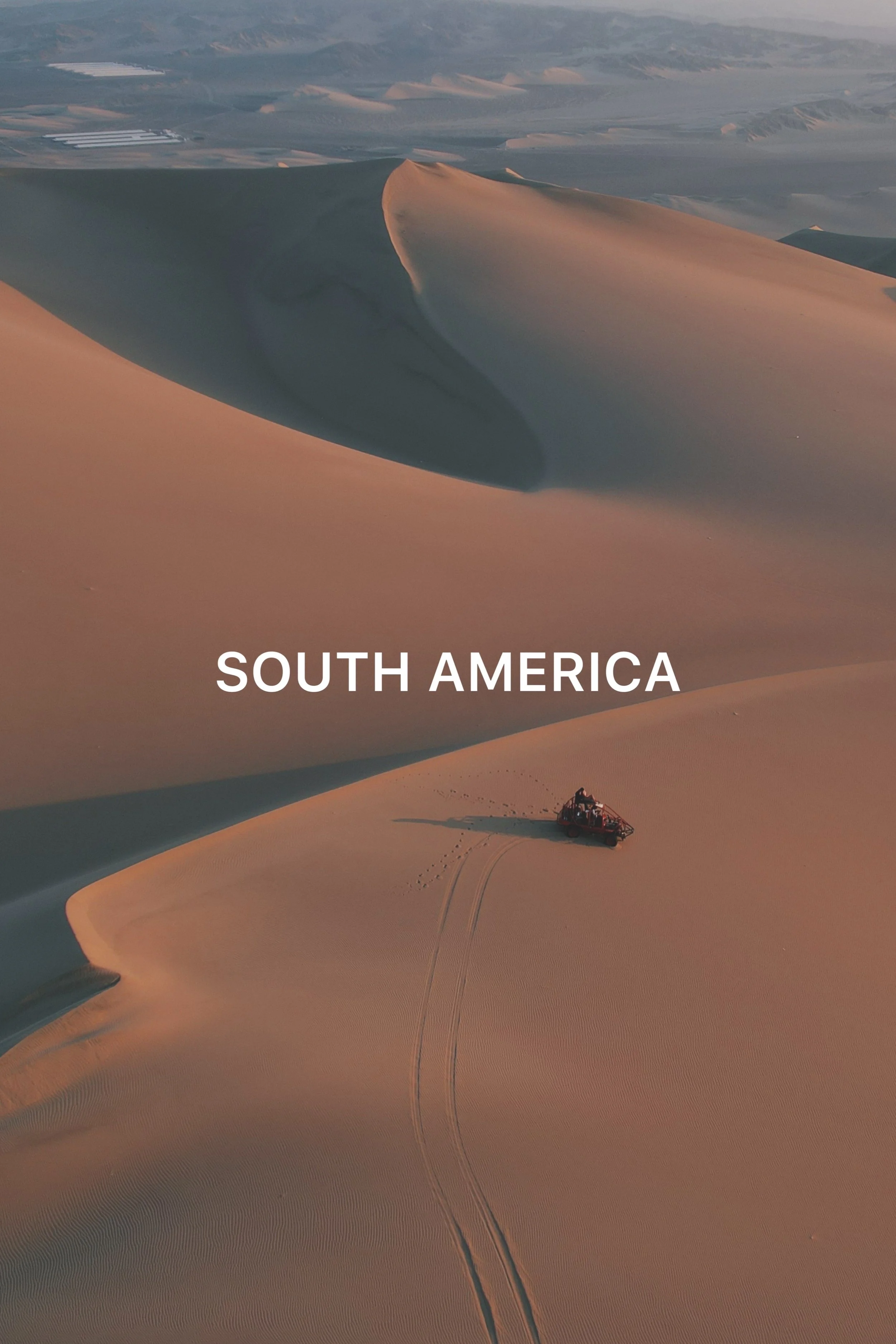 photo-output_1 2.JPG