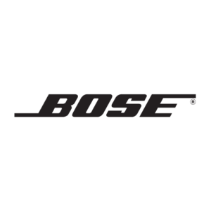 bose-logo-preview-300x300.png